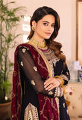 Asim Jofa | Maahru Noorie and Meerub | AJSM-37 - House Of Anaya