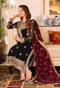 Asim Jofa | Maahru Noorie and Meerub | AJSM-37 - House Of Anaya