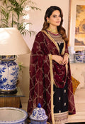 Asim Jofa | Maahru Noorie and Meerub | AJSM-37 - House Of Anaya