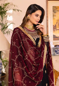 Asim Jofa | Maahru Noorie and Meerub | AJSM-37 - House Of Anaya