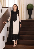 Asim Jofa | Maahru Noorie and Meerub | AJSM-39 - House Of Anaya