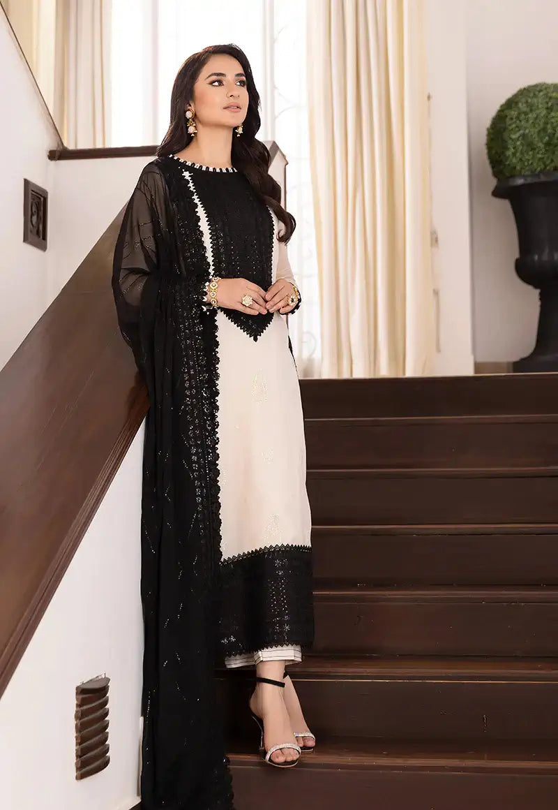 Asim Jofa | Maahru Noorie and Meerub | AJSM-39 - House Of Anaya
