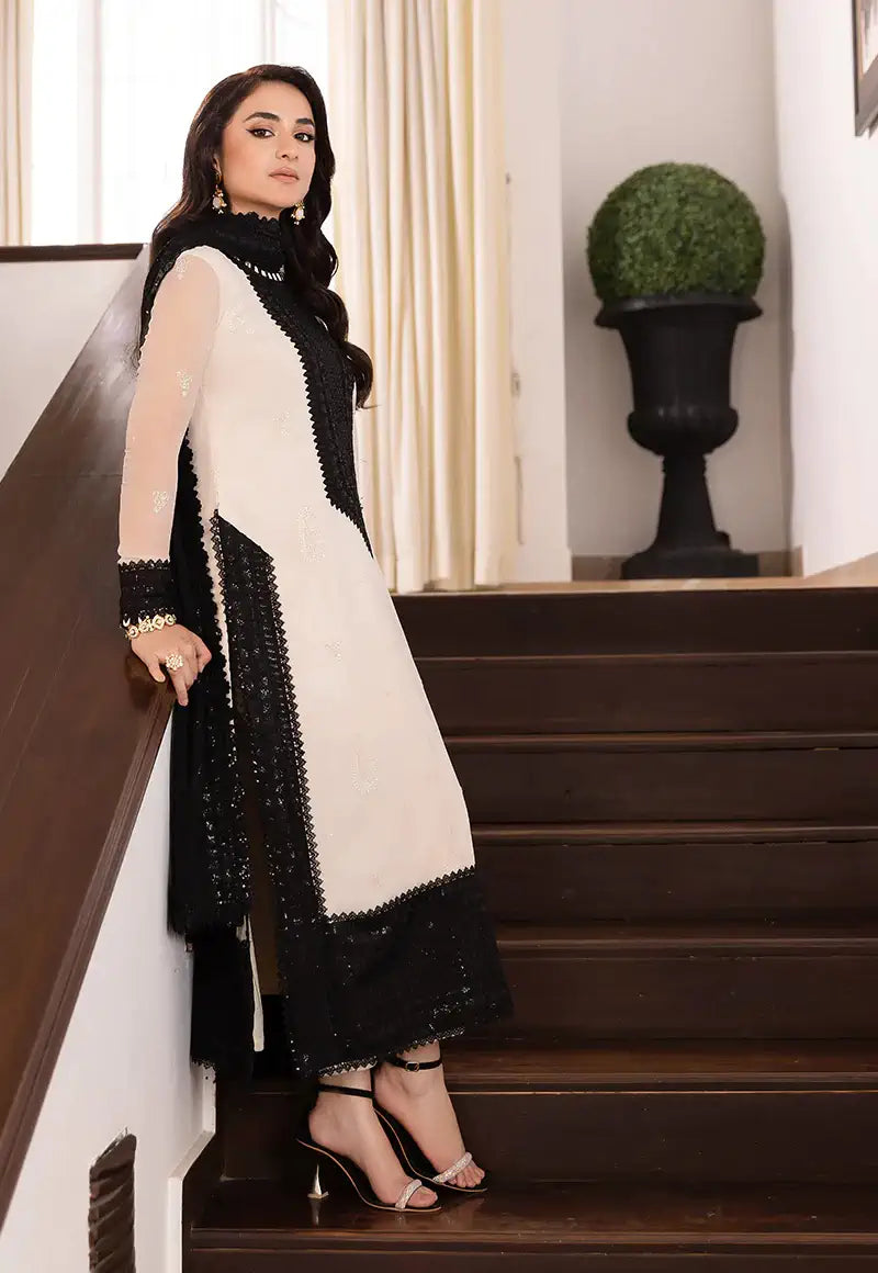 Asim Jofa | Maahru Noorie and Meerub | AJSM-39 - House Of Anaya
