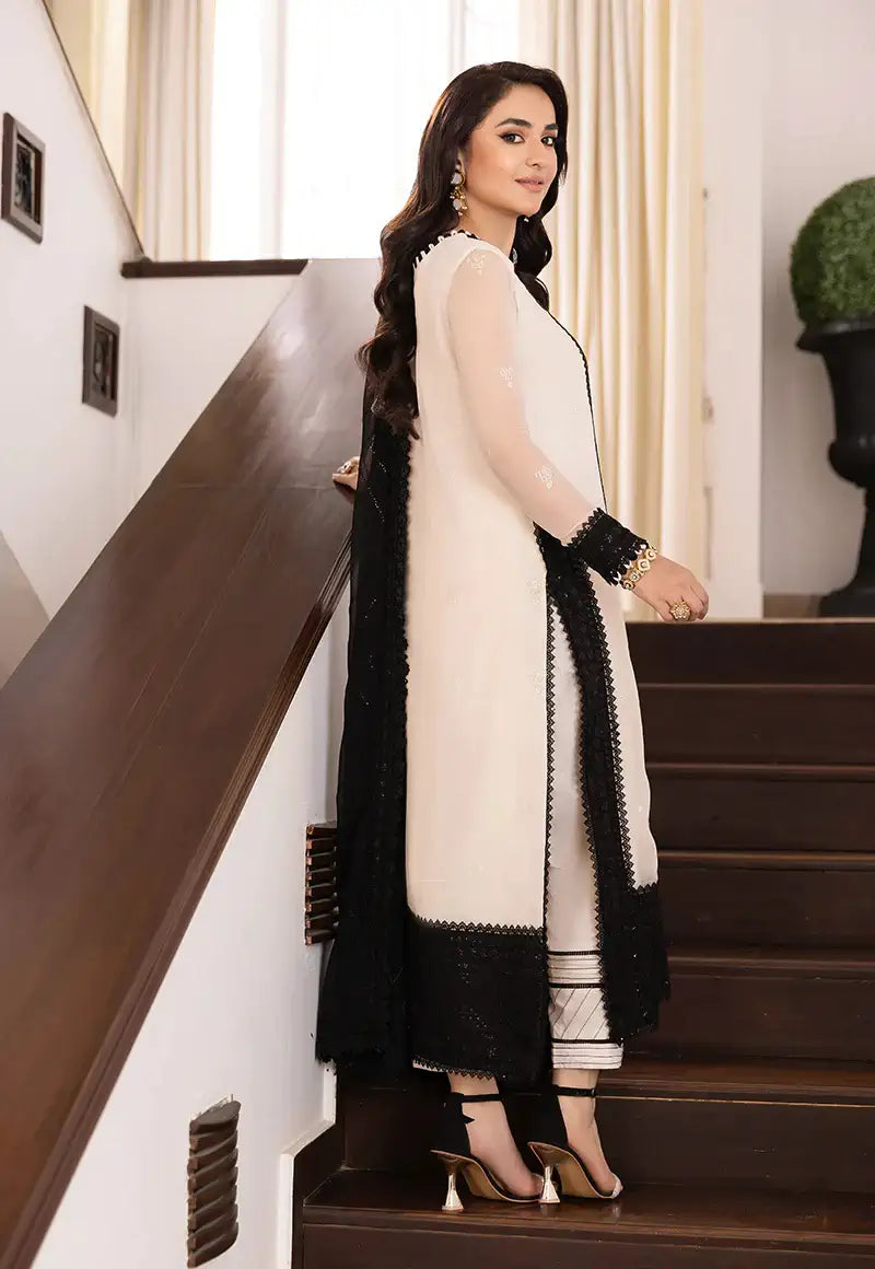 Asim Jofa | Maahru Noorie and Meerub | AJSM-39 - House Of Anaya
