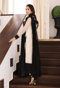 Asim Jofa | Maahru Noorie and Meerub | AJSM-39 - House Of Anaya