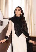 Asim Jofa | Maahru Noorie and Meerub | AJSM-39 - House Of Anaya