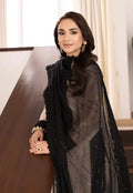 Asim Jofa | Maahru Noorie and Meerub | AJSM-39 - House Of Anaya