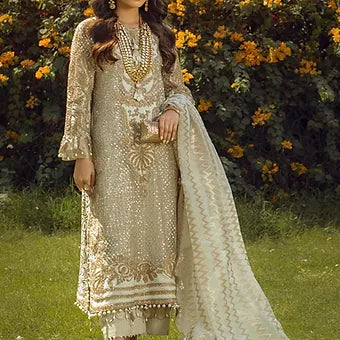 Sana Sanifaz | Nura Festive 2022 | 16 - House Of Anaya