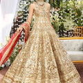 Maryum N Maria | Bridals Selection22 | Passion Fling - House Of Anaya