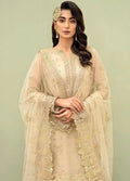 Iznik | Chinnon Chiffon Collection23 | IZ23C CC 03 Hannah - House Of Anaya