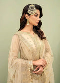 Iznik | Chinnon Chiffon Collection23 | IZ23C CC 03 Hannah - House Of Anaya