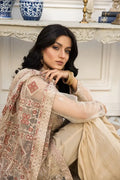 House of Nawab | Luxury Formal Collection | Taybah B - House Of Anaya