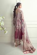 Sana Safinaz | Nura Festive | 124 - House Of Anaya
