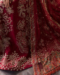 Republicwomenswear | Claire De Lune Wedding 2022 | Un Conquelicot - House Of Anaya