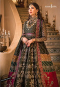 Asim Jofa | Baad-e-Naubahar | AJBN-10 - House Of Anaya