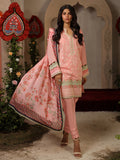 Salitex | Eid Edition | D20 - House of Zarish