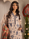 Salitex | Eid Edition | D21 - House of Zarish