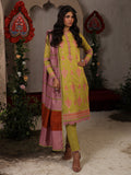 Salitex | Eid Edition | D22 - House of Zarish