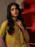 Salitex | Eid Edition | D22 - House of Zarish