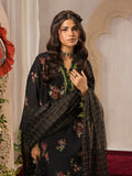 Salitex | Eid Edition | D01 - House of Zarish