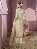Salitex | Eid Edition | D29 - House of Zarish