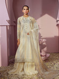 Salitex | Eid Edition | D29 - House of Zarish