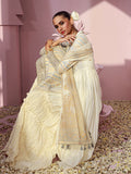 Salitex | Eid Edition | D29 - House of Zarish