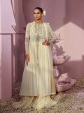 Salitex | Eid Edition | D29 - House of Zarish