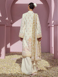 Salitex | Eid Edition | D25 - House of Zarish