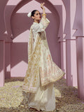 Salitex | Eid Edition | D25 - House of Zarish