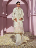Salitex | Eid Edition | D25 - House of Zarish