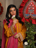 Salitex | Eid Edition | D04 - House of Zarish