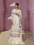 Salitex | Eid Edition | D27 - House of Zarish