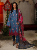 Salitex | Eid Edition | D07 - House of Zarish