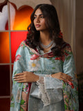 Salitex | Eid Edition | D08 - House of Zarish