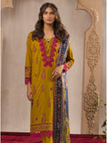 Salitex | Eid Edition | D10 - House of Zarish