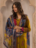 Salitex | Eid Edition | D10 - House of Zarish