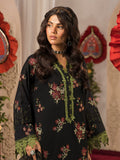 Salitex | Eid Edition | D01 - House of Zarish