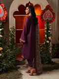 Salitex | Eid Edition | D11 - House of Zarish