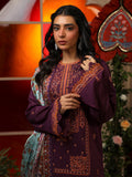 Salitex | Eid Edition | D11 - House of Zarish