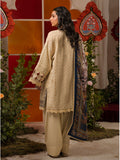 Salitex | Eid Edition | D12 - House of Zarish