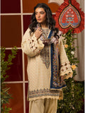 Salitex | Eid Edition | D12 - House of Zarish