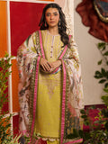 Salitex | Eid Edition | D13 - House of Zarish