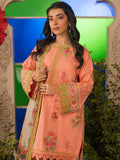 Salitex | Eid Edition | D14 - House of Zarish