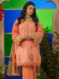 Salitex | Eid Edition | D14 - House of Zarish