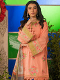 Salitex | Eid Edition | D14 - House of Zarish