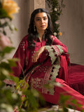 Salitex | Eid Edition | D02 - House of Zarish