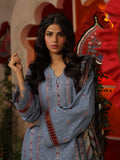 Salitex | Eid Edition | D15 - House of Zarish