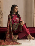 Salitex | Eid Edition | D02 - House of Zarish