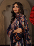 Salitex | Eid Edition | D17 - House of Zarish